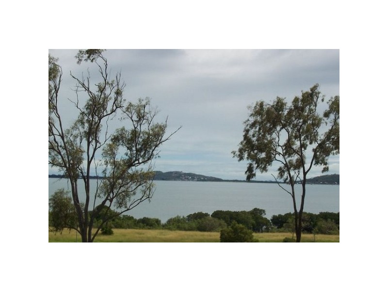 90 Ocean View Drive, Whitsunday Shores, Bowen QLD 4805