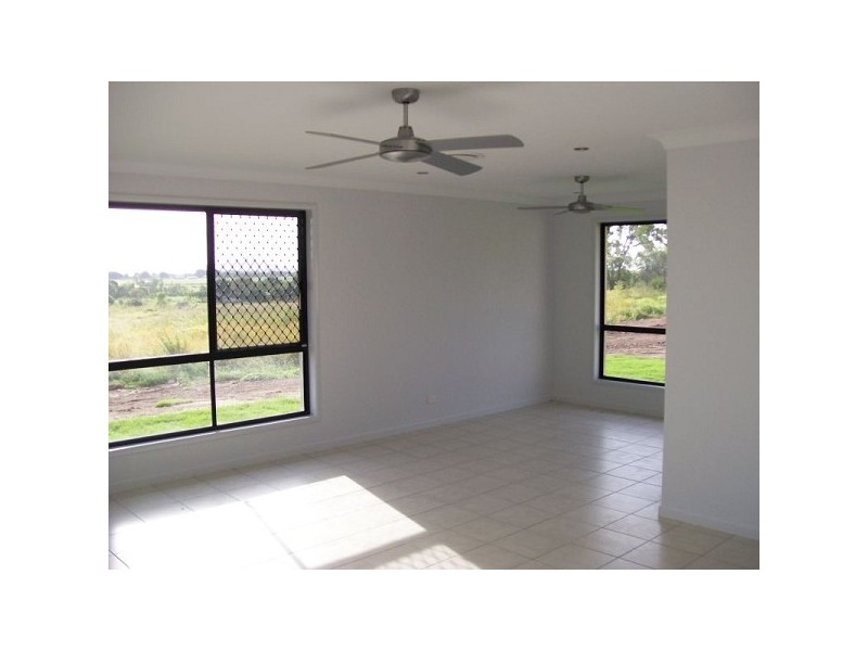 Lot 4 Bowen Heights Estate, Drays Road, Bowen QLD 4805