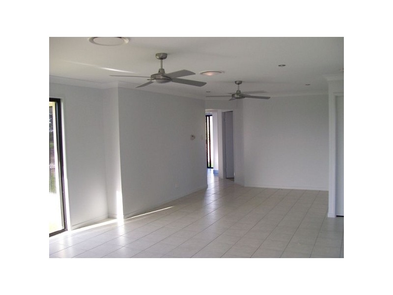 Lot 4 Bowen Heights Estate, Drays Road, Bowen QLD 4805