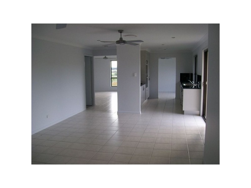 Lot 4 Bowen Heights Estate, Drays Road, Bowen QLD 4805