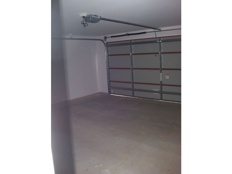 Lot 4 Bowen Heights Estate, Drays Road, Bowen QLD 4805