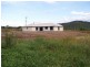 Lot 4 Bowen Heights Estate, Drays Road, Bowen QLD 4805