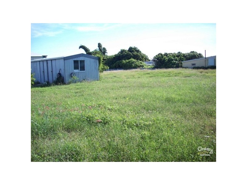 12 & 14 Williams Street, Bowen QLD 4805