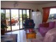69 Hillview Road, Bowen QLD 4805