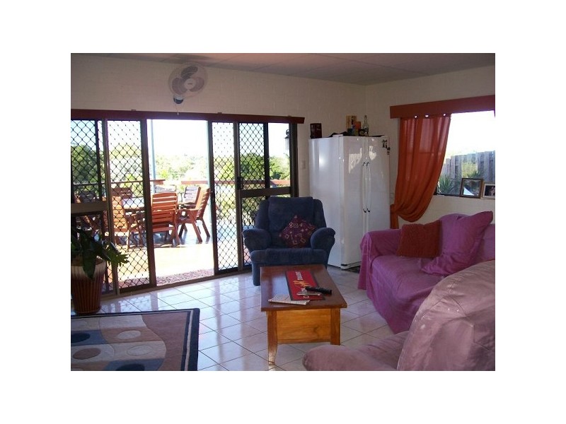 69 Hillview Road, Bowen QLD 4805