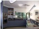 69 Hillview Road, Bowen QLD 4805
