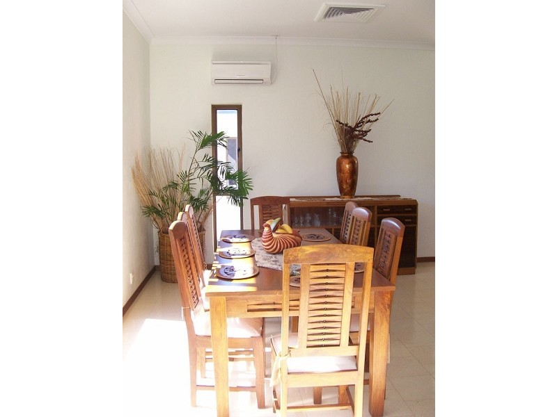 69 Hillview Road, Bowen QLD 4805