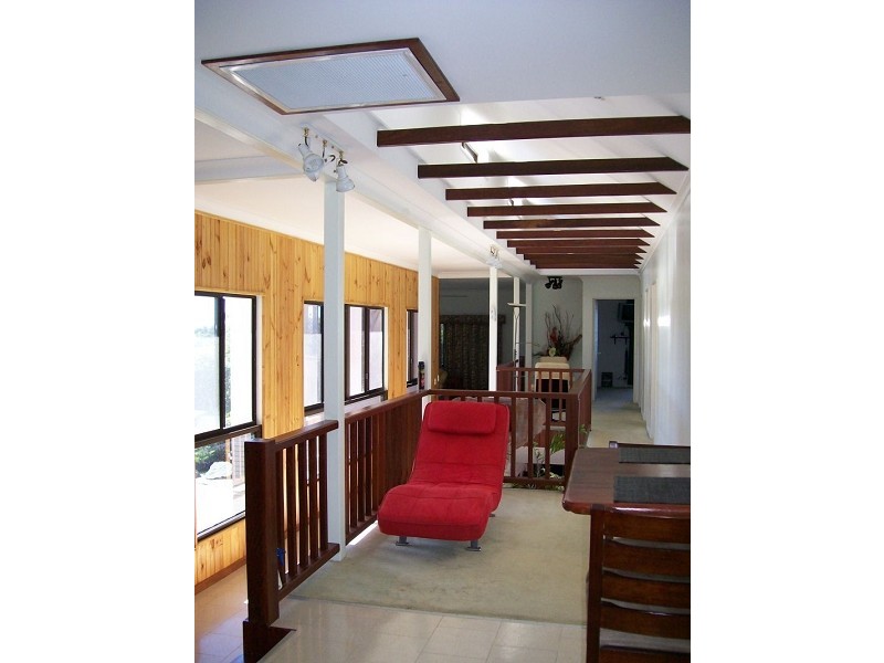 69 Hillview Road, Bowen QLD 4805