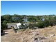 69 Hillview Road, Bowen QLD 4805