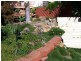 69 Hillview Road, Bowen QLD 4805