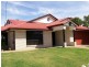 5 Gilbert Street, Bowen QLD 4805