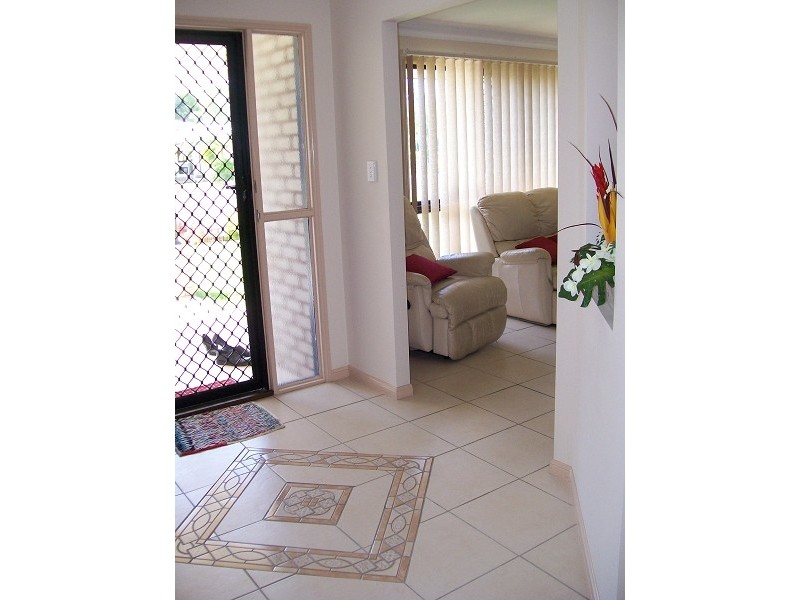 5 Gilbert Street, Bowen QLD 4805