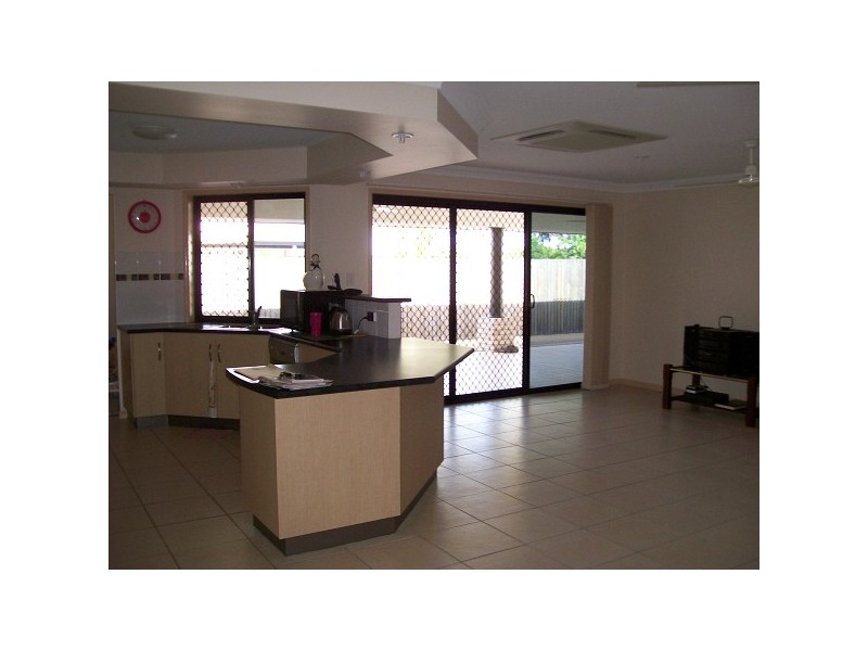 5 Gilbert Street, Bowen QLD 4805