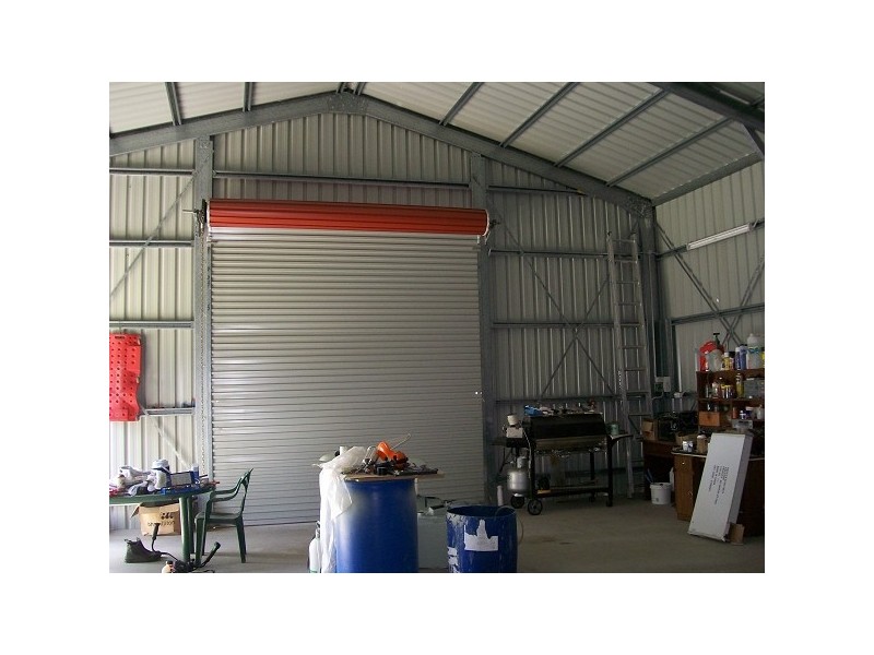 5 Gilbert Street, Bowen QLD 4805