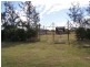 Lot 3 Don Street, Bowen QLD 4805