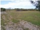 Lot 3 Don Street, Bowen QLD 4805