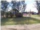 Lot 3 Don Street, Bowen QLD 4805