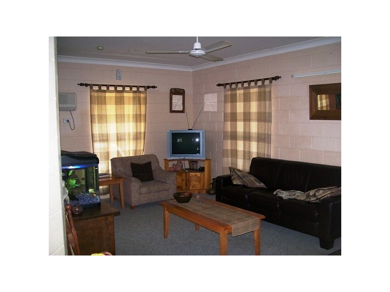 50 Wentworth Street, Bowen QLD 4805