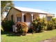 7 Gilbert Street, Bowen QLD 4805