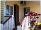 7 Gilbert Street, Bowen QLD 4805