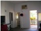 7 Gilbert Street, Bowen QLD 4805