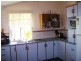 7 Gilbert Street, Bowen QLD 4805