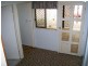 7 Gilbert Street, Bowen QLD 4805