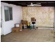 7 Gilbert Street, Bowen QLD 4805