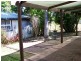 7 Gilbert Street, Bowen QLD 4805