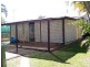 7 Gilbert Street, Bowen QLD 4805