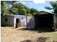 7 Gilbert Street, Bowen QLD 4805