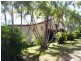 7 Gilbert Street, Bowen QLD 4805