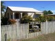 7 Gilbert Street, Bowen QLD 4805