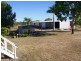 49 Arratta Road, Bowen QLD 4805