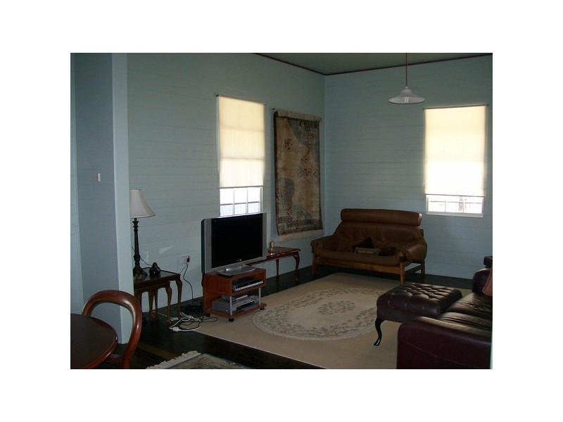 49 Arratta Road, Bowen QLD 4805