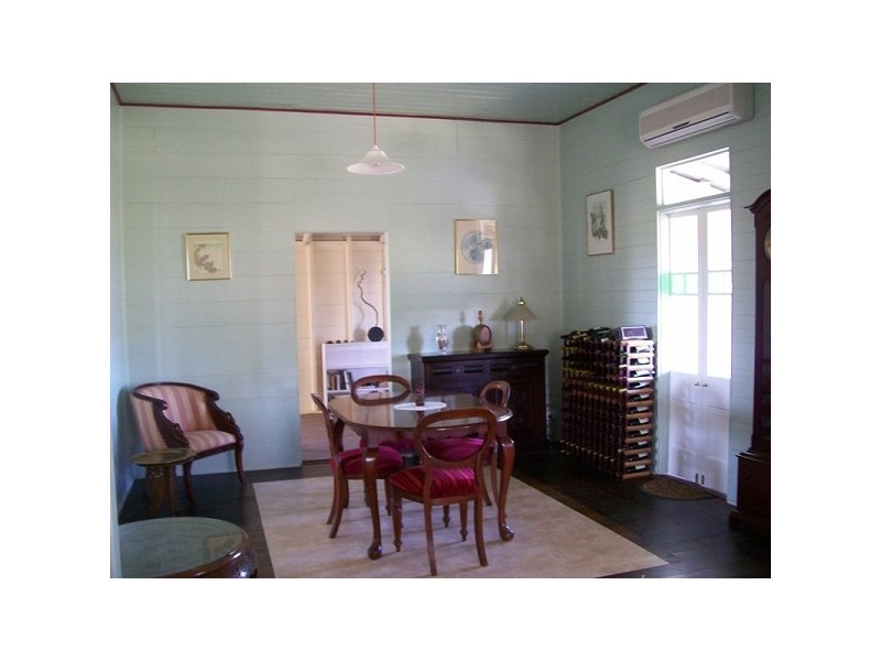 49 Arratta Road, Bowen QLD 4805