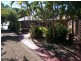 24 Baxter Avenue BRISK BAY, Bowen QLD 4805