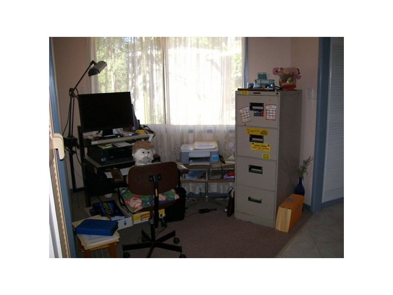 24 Baxter Avenue BRISK BAY, Bowen QLD 4805