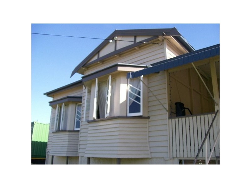 2 George Street, Bowen QLD 4805