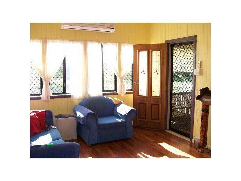 2 George Street, Bowen QLD 4805