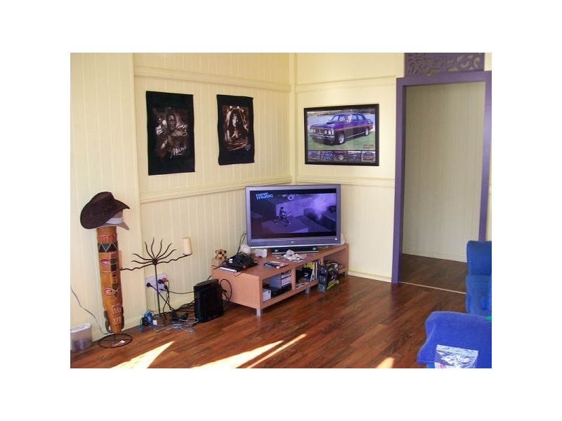 2 George Street, Bowen QLD 4805