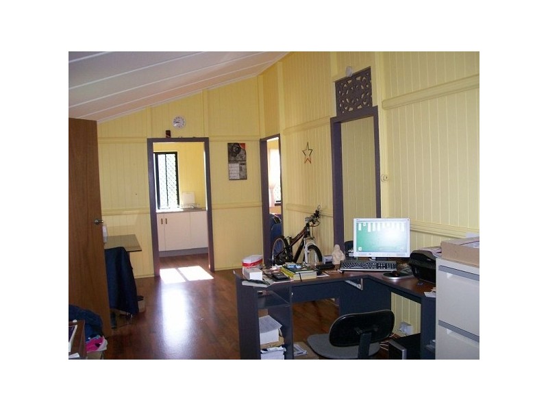 2 George Street, Bowen QLD 4805