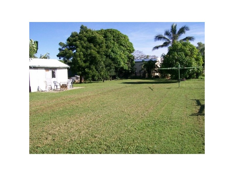 2 George Street, Bowen QLD 4805