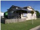 2 George Street, Bowen QLD 4805