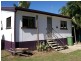 34 Creek Street, Bowen QLD 4805