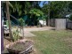 34 Creek Street, Bowen QLD 4805