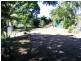 34 Creek Street, Bowen QLD 4805