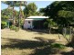 34 Creek Street, Bowen QLD 4805