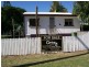 34 Creek Street, Bowen QLD 4805