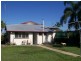6 Gloucester Street, Bowen QLD 4805